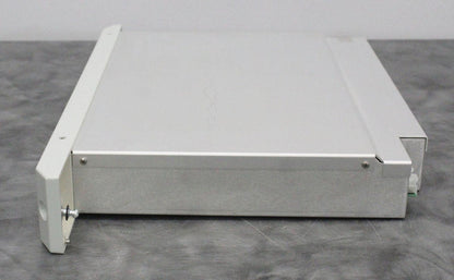 Dynex DSX System Ambient Drawer with Warranty