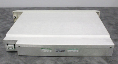 Dynex DSX System Ambient Drawer with Warranty