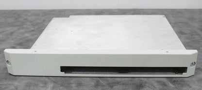 Dynex DSX System Ambient Drawer with Warranty