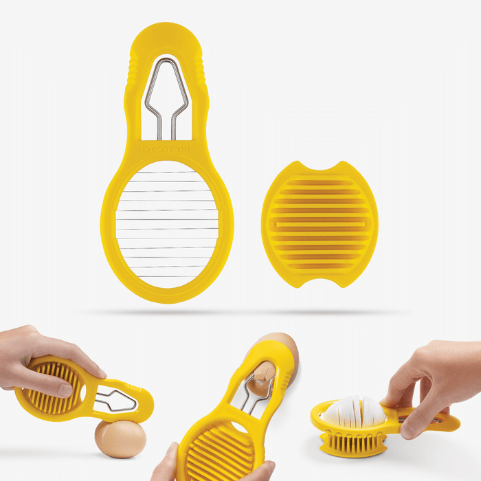 Eggler Egg Tool
