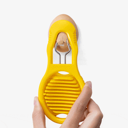 Eggler Egg Tool