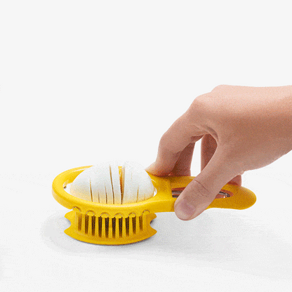 Eggler Egg Tool