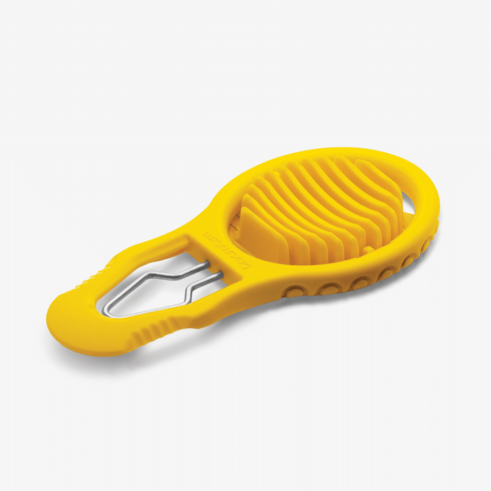 Eggler Egg Tool