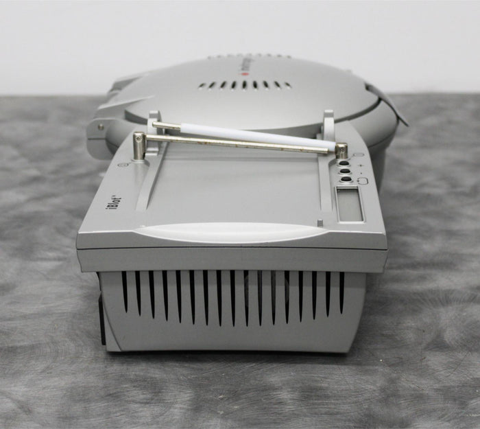 Enthrog Biotechnologies iBlot Invitrogen Dry Blotting Gel Transfer System