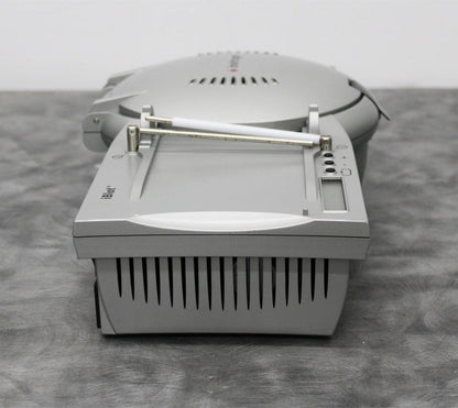 Enthrog Biotechnologies iBlot Invitrogen Dry Blotting Gel Transfer System