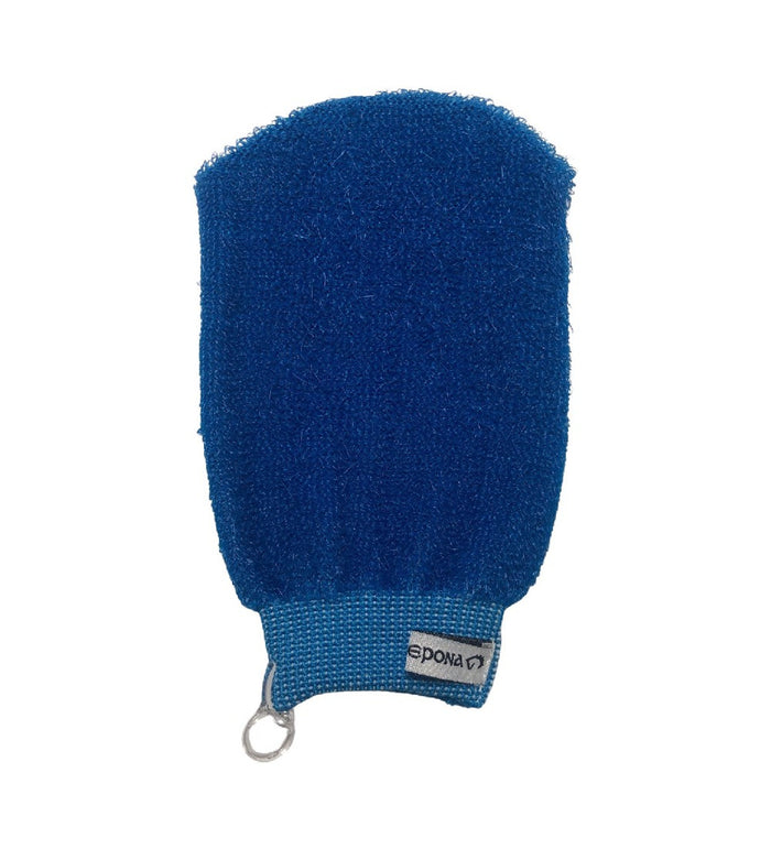 Epona All Purpose Grooming Mitt