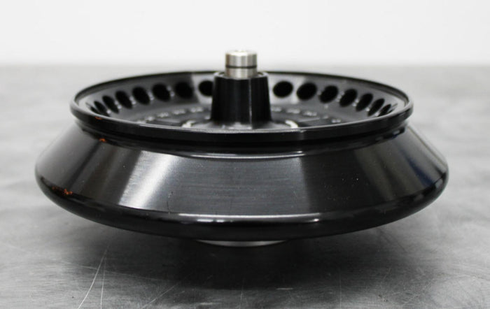 Eppendorf Fixed-Angle Centrifuge F45-30-11 Rotor