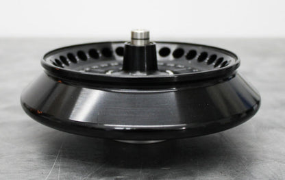 Eppendorf Fixed-Angle Centrifuge F45-30-11 Rotor