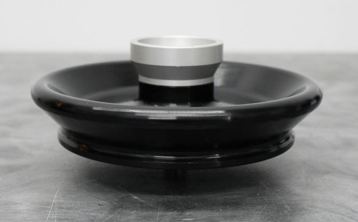 Eppendorf Fixed-Angle Centrifuge F45-30-11 Rotor