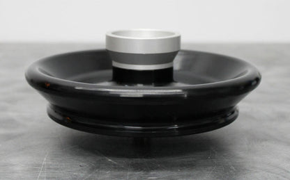 Eppendorf Fixed-Angle Centrifuge F45-30-11 Rotor