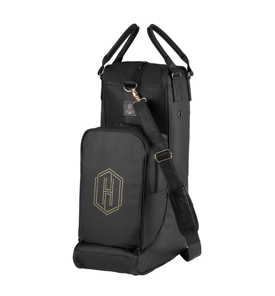 Eskadron Boot & Helmet Bag