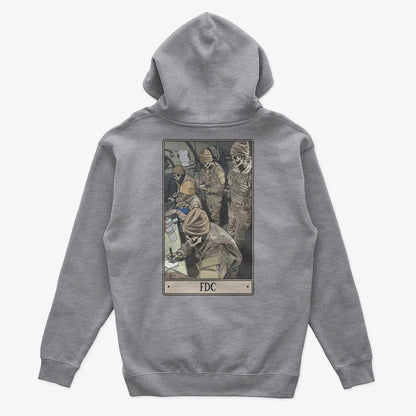 FDC Hoodie