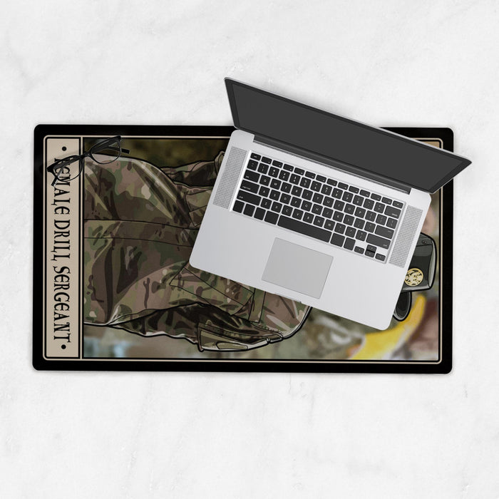 14x24 inch