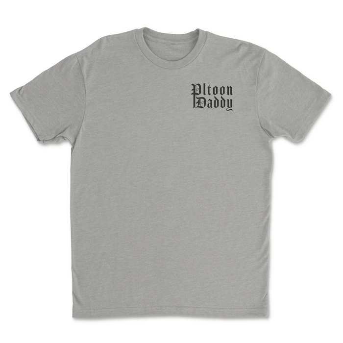 Fight Club Tee