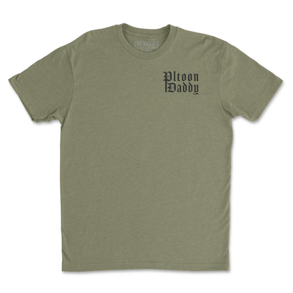Fight Club Tee