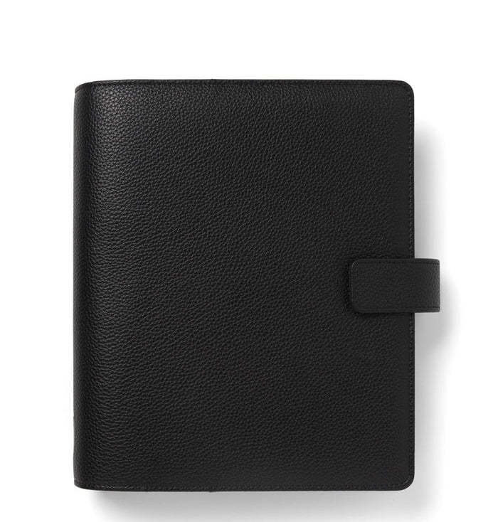 Filofax - Camden A5 Organizer