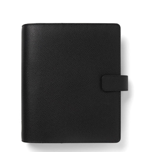 Filofax - Camden A5 Organizer