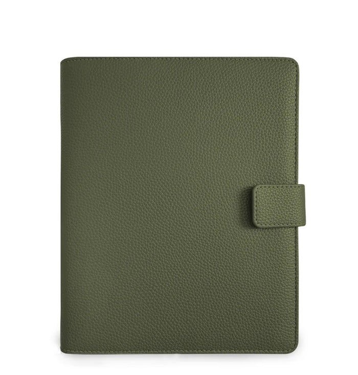 Filofax - Camden A5 Organizer