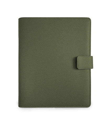 Filofax - Camden A5 Organizer