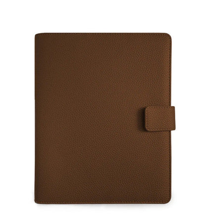 Filofax - Camden A5 Organizer