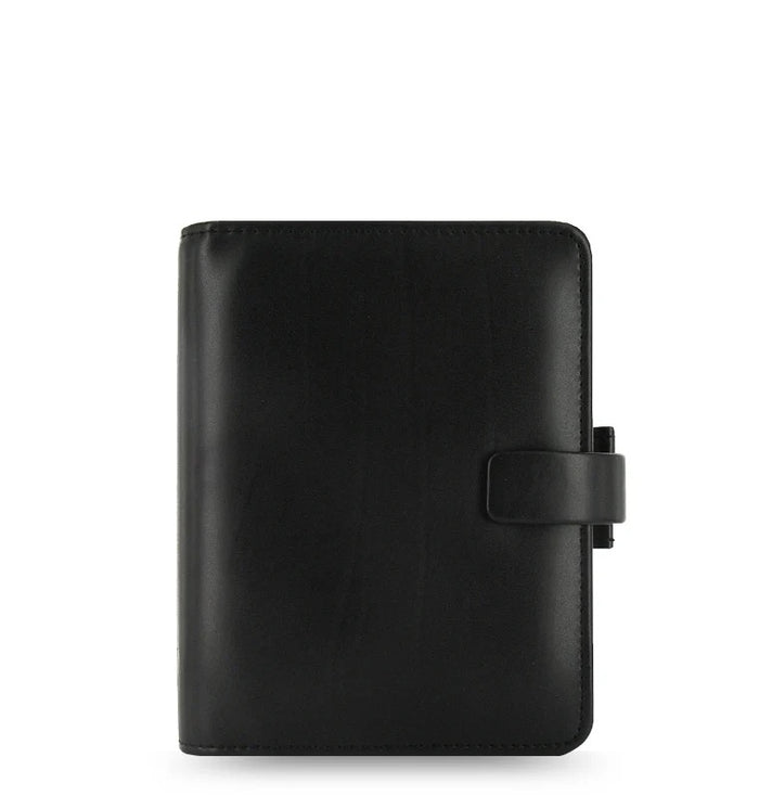 Filofax - Metropol Pocket Organizer