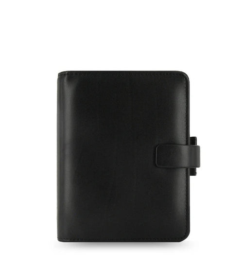 Filofax - Metropol Pocket Organizer