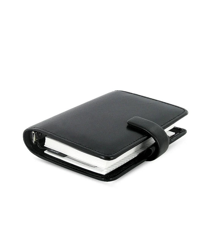 Filofax - Metropol Pocket Organizer