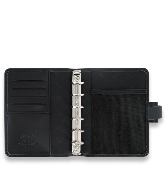 Filofax - Metropol Pocket Organizer
