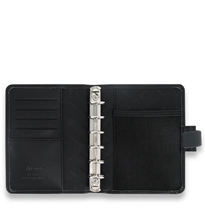 Filofax - Metropol Pocket Organizer