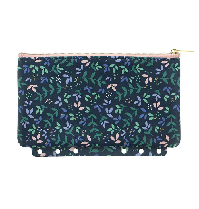 Filofax - Zipper Pouches