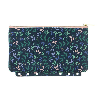 Filofax - Zipper Pouches