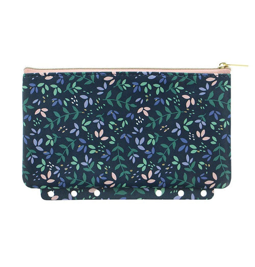 Filofax - Zipper Pouches