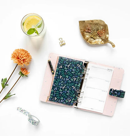 Filofax - Zipper Pouches