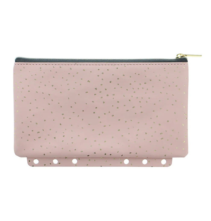 Filofax - Zipper Pouches