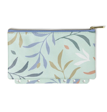 Filofax - Zipper Pouches