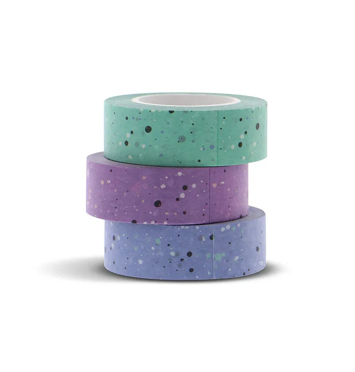FiloFax Washi Tape