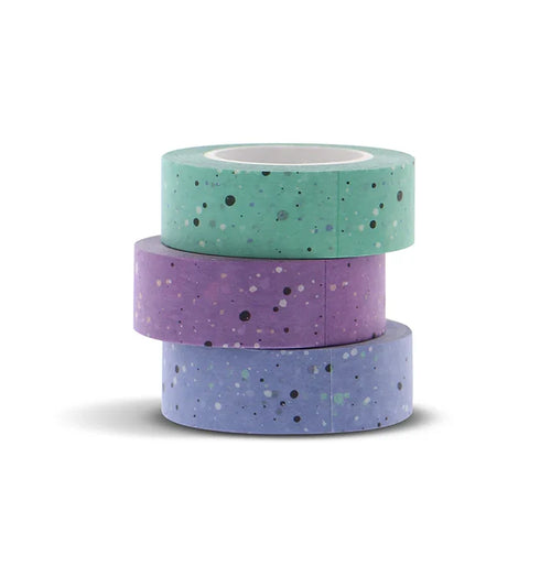 FiloFax Washi Tape