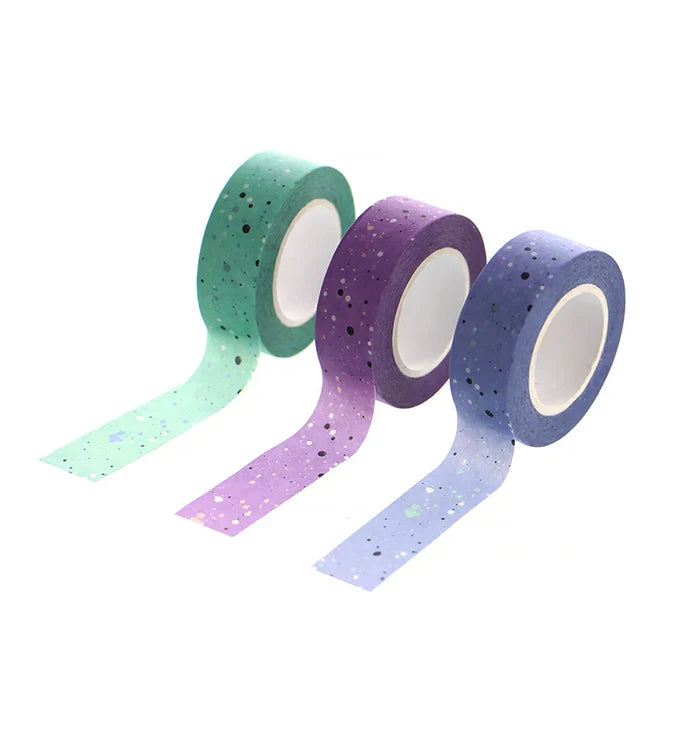 FiloFax Washi Tape