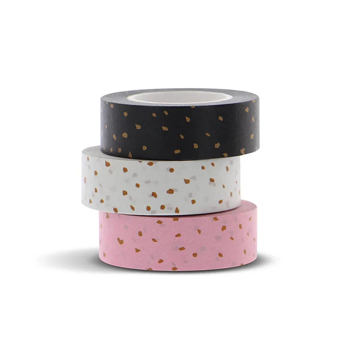 FiloFax Washi Tape