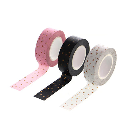 FiloFax Washi Tape