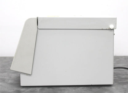 Fisher Scientific Marathon 16KM Benchtop Centrifuge with 24 x 1.5/2mL Rotor