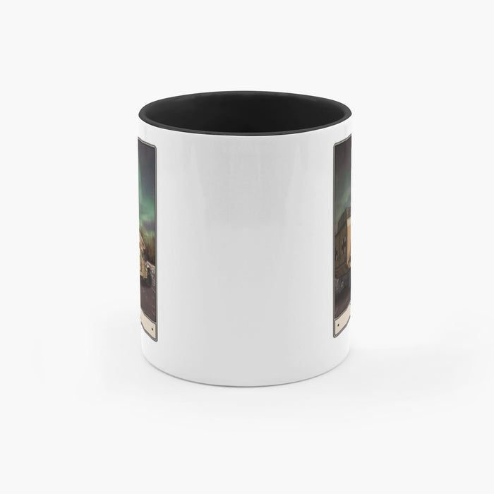 generated-proPreview-2