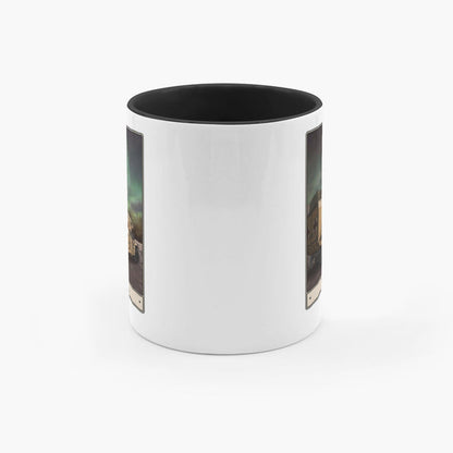 generated-proPreview-2