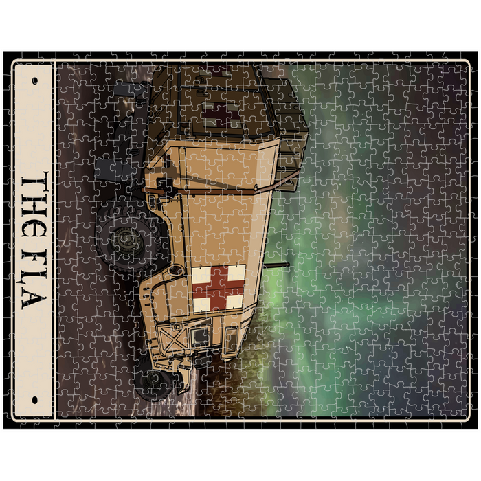 PremiumPuzzle-16x20-20260312000018866