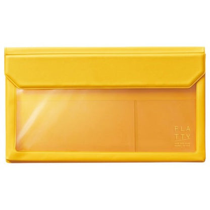 Flatty Envelope Case