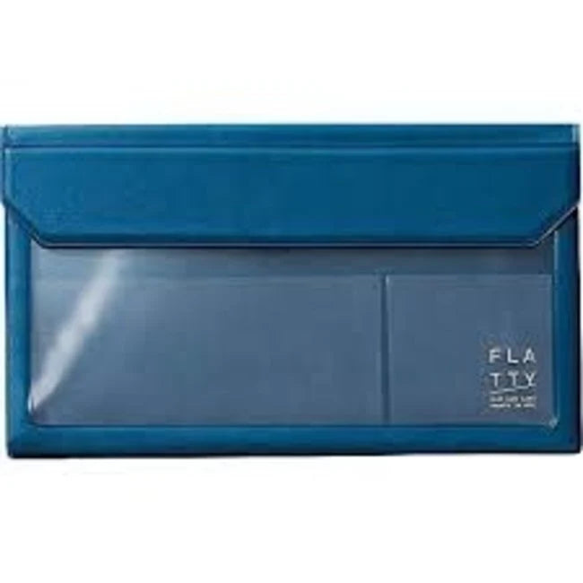 Flatty Envelope Case