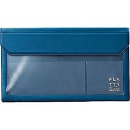 Flatty Envelope Case