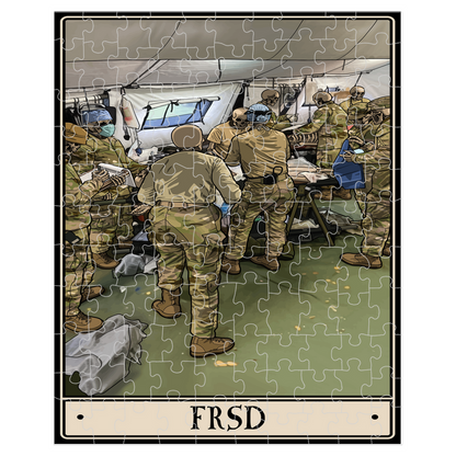 PremiumPuzzle-8x10-2025071117055130