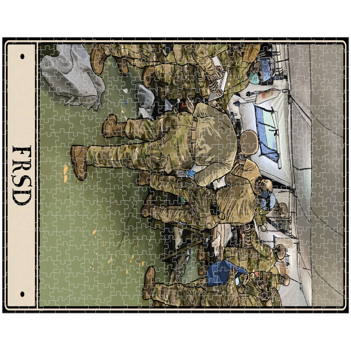 PremiumPuzzle-16x20-2025071117055130