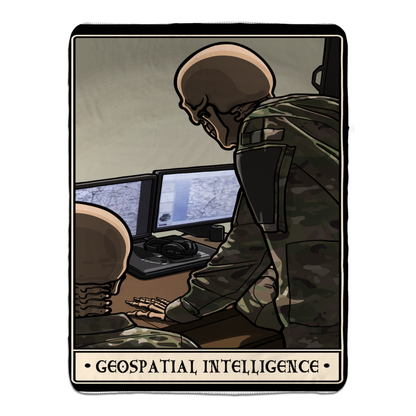 generated-proPreview-2